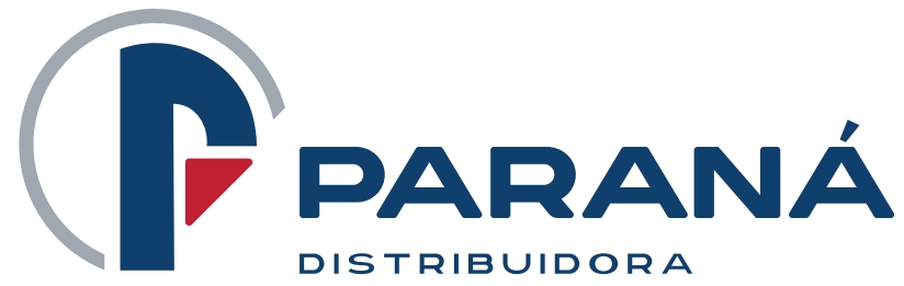 Distribuidora Paraná